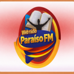 Web Radio Paraíso FM