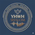 Rádio YHWH Shalom