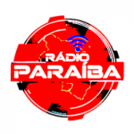 Rádio Paraíba