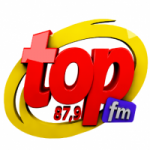 Rádio Top 87.9 FM