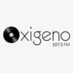 Radio Oxigeno 107.5 FM