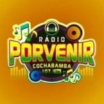 Radio Porvenir 107.1 FM