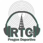 RTC Pregón Deportivo