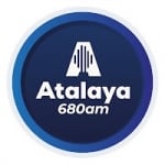 Radio Atalaya 680 AM