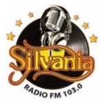 Radio Silvania 103 FM