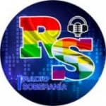 Radio Soberanía 99.1 FM