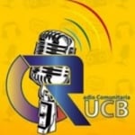 Radio Comunitaria Online UCB