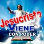 Radio Voz de Dios y no del Hombre