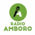 Radio Amboro 89.5 FM