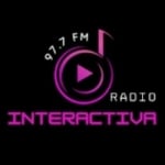 Radio Interactiva 97.7 FM