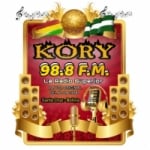 Radio Kory 98.8 FM