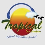 Radio Tropical 95.2 FM