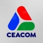 CEACOM Radio 95.2 FM