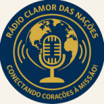 Rádio Clamor das Nações