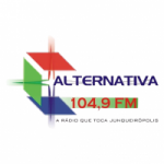 Rádio Alternativa FM