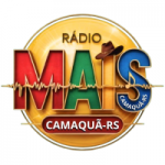 Rádio Mais