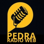 Pedra Web Rádio