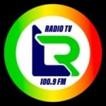 Liberacion Radio 100.9 FM