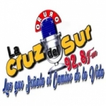 Radio La Cruz del Sur 92.8 FM