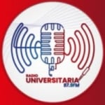 Radio Universitaria 97.9 FM