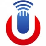 Radio Universidad 92.5 FM