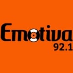 Radio Emotiva 92.1 FM