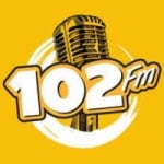 Rádio 102 FM