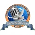 Radio Bethel 93.7 FM