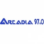 Radio Arcadia 97.0 FM