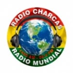 Radio Charcas 1480 AM