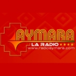 Radio Aymara