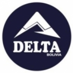 Radio Delta
