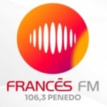 Rádio Francês 106.3 FM