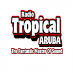 Radio Tropical Aruba