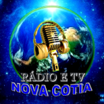 Rádio e TV Nova Cotia