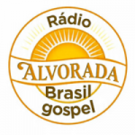 Rádio Alvorada Brasil Gospel