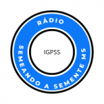 Rádio Semeando a Semente