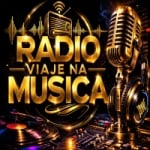 Rádio Viaje Na Música