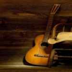 Rádio América FM