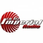 Radio Imperial 97.3 FM