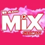 Radio Mix Show
