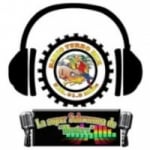 Radio Turbo Mix 91.5 FM