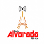 Rádio Alvorada 780 AM
