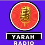 Yarah Rádio