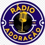 Rádio Adoração