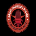 Rádio Ibirajuba Online