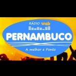 Rádio Pernambuco