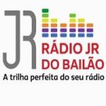 Rádio JR do Bailão