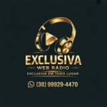Exclusiva Web Rádio