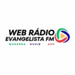 Rádio Evangelista FM